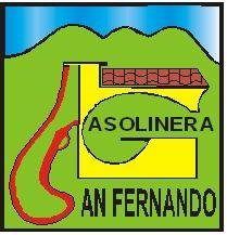 Estación 5800